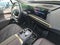 2023 BMW iX xDrive50 xDrive50