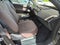 2023 BMW iX xDrive50 xDrive50