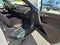 2023 BMW iX xDrive50 xDrive50