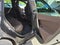 2023 BMW iX xDrive50 xDrive50