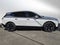 2023 BMW iX xDrive50 xDrive50