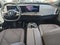 2023 BMW iX xDrive50 xDrive50