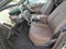 2023 BMW iX xDrive50 xDrive50