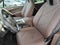 2023 BMW iX xDrive50 xDrive50