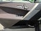 2023 BMW iX xDrive50 xDrive50