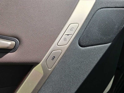 2023 BMW iX xDrive50 xDrive50