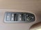 2023 BMW iX xDrive50 xDrive50