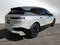2023 BMW iX xDrive50 xDrive50