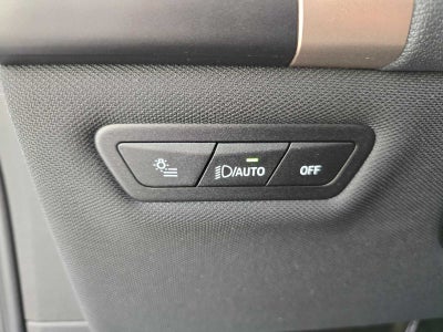 2023 BMW iX xDrive50 xDrive50