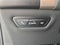2023 BMW iX xDrive50 xDrive50