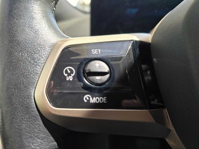 2023 BMW iX xDrive50 xDrive50