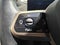 2023 BMW iX xDrive50 xDrive50