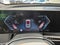 2023 BMW iX xDrive50 xDrive50