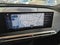 2023 BMW iX xDrive50 xDrive50