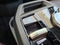 2023 BMW iX xDrive50 xDrive50