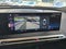 2023 BMW iX xDrive50 xDrive50