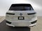 2023 BMW iX xDrive50 xDrive50