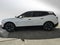 2023 BMW iX xDrive50 xDrive50