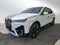 2023 BMW iX xDrive50 xDrive50