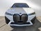 2023 BMW iX xDrive50 xDrive50
