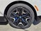 2023 BMW iX xDrive50 xDrive50