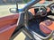 2023 BMW iX xDrive50 xDrive50