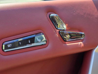 2023 BMW iX xDrive50 xDrive50