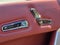2023 BMW iX xDrive50 xDrive50