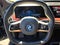 2023 BMW iX xDrive50 xDrive50