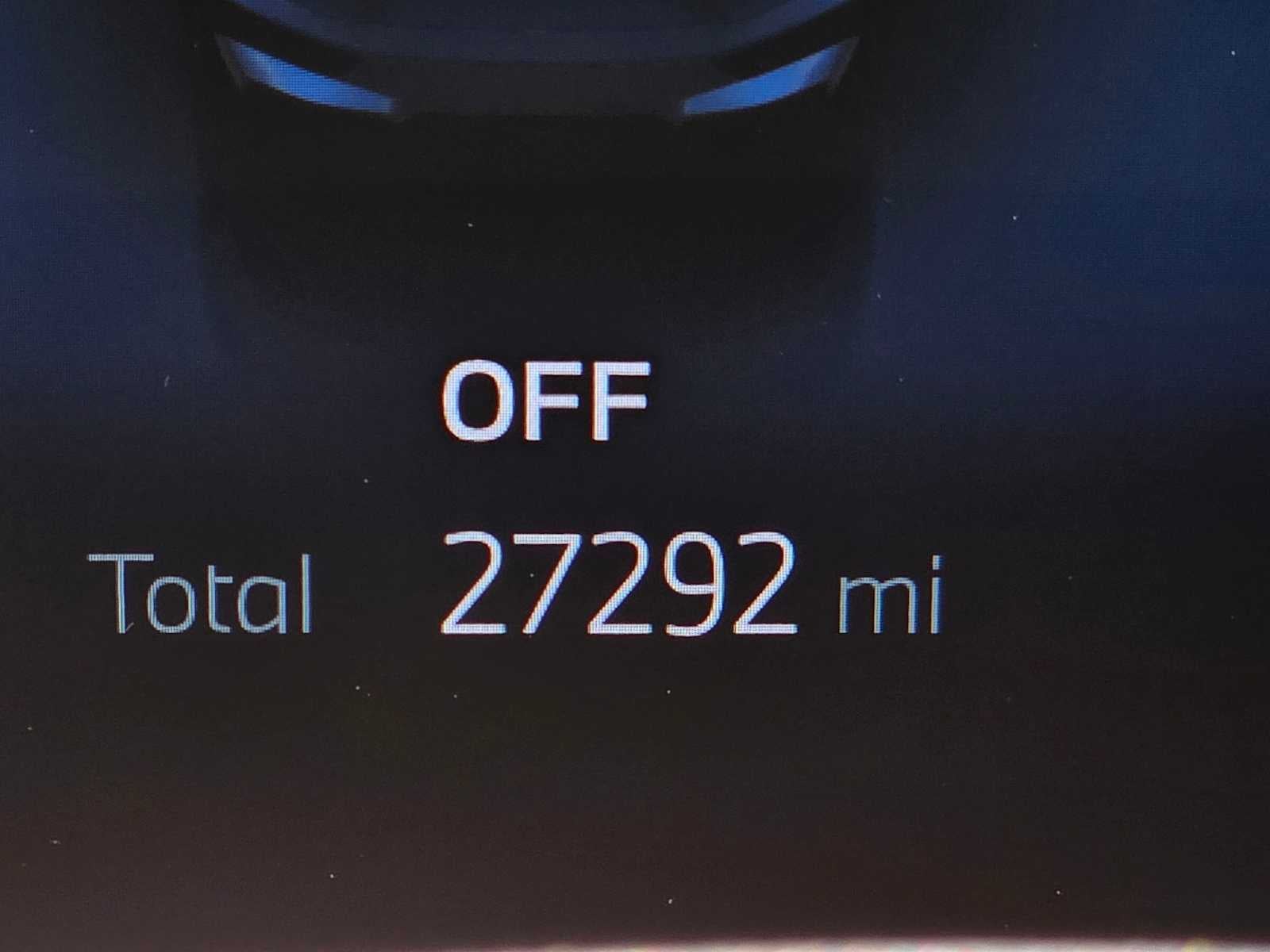 2023 BMW iX xDrive50 xDrive50