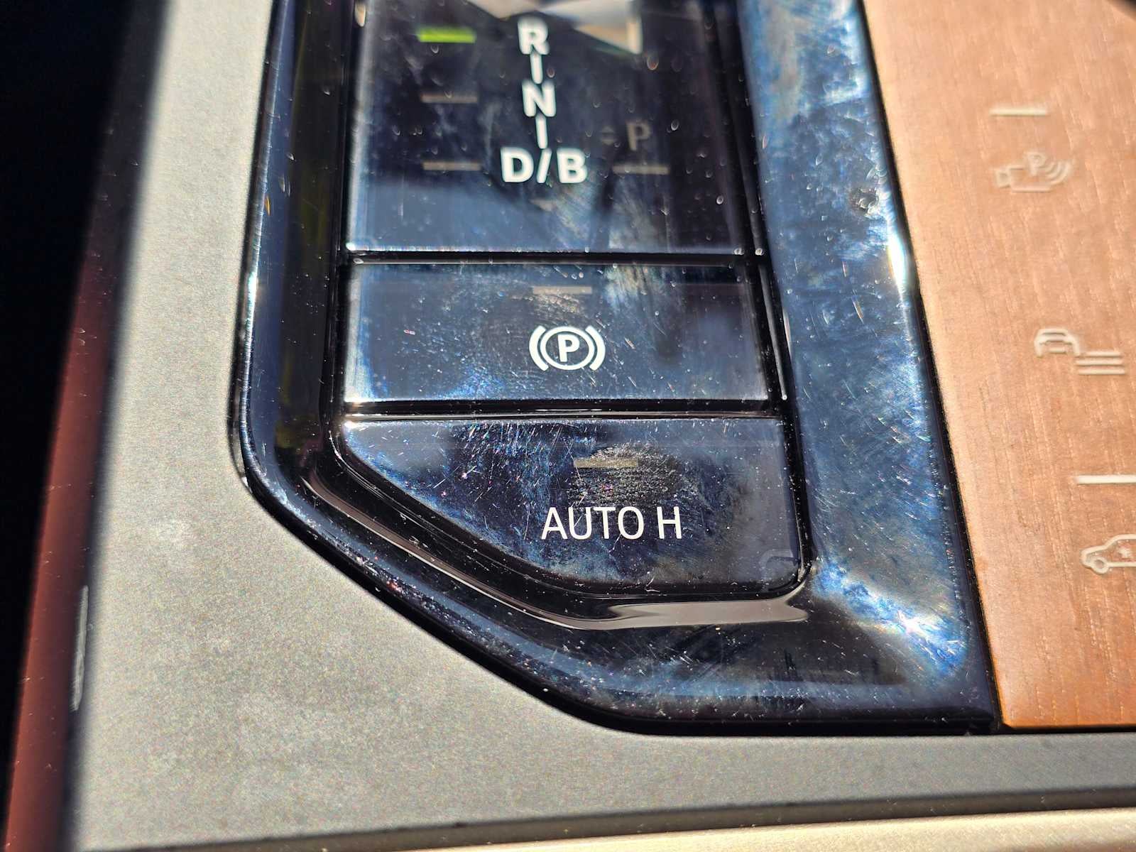 2023 BMW iX xDrive50 xDrive50