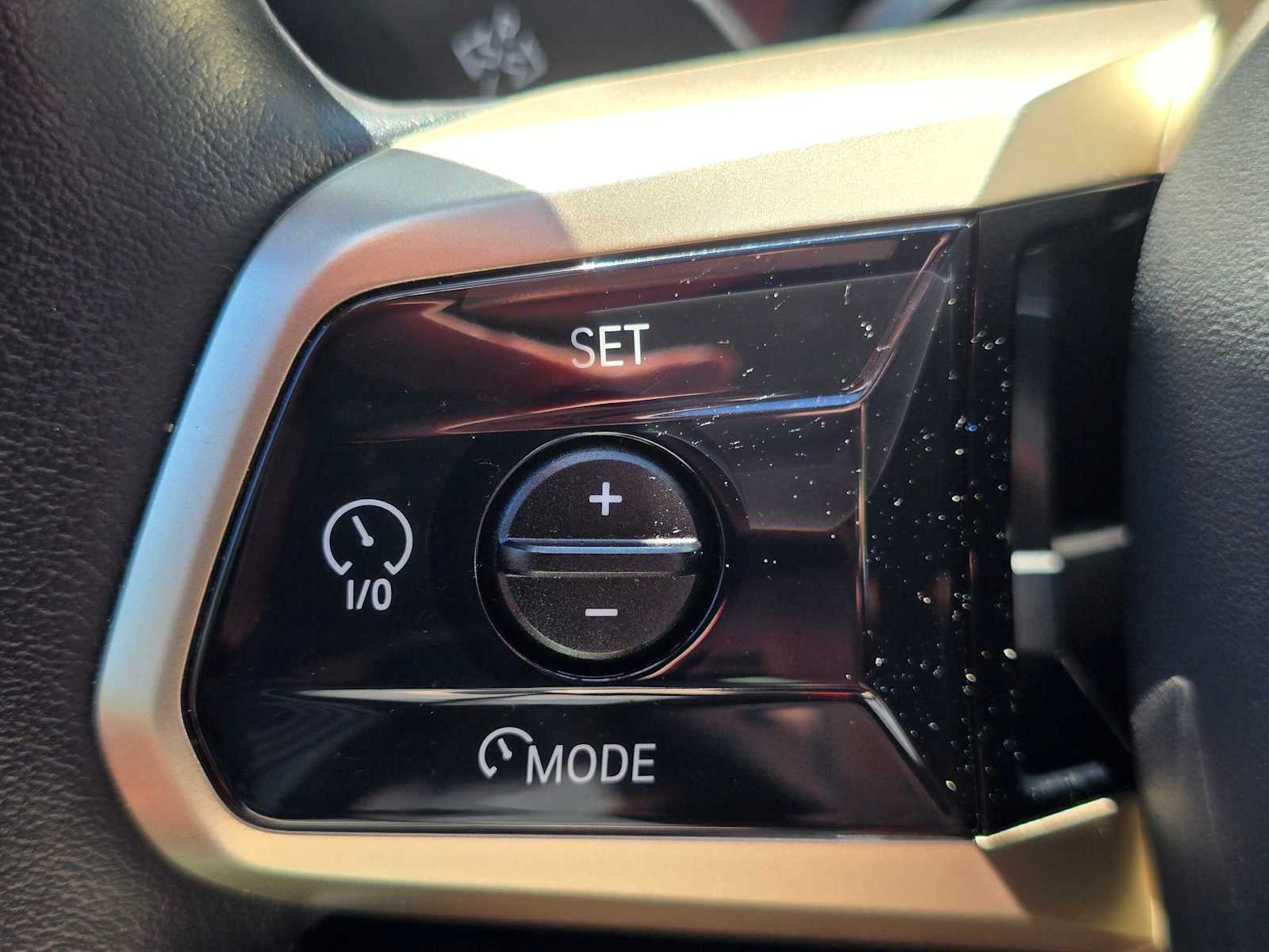 2023 BMW iX xDrive50 xDrive50