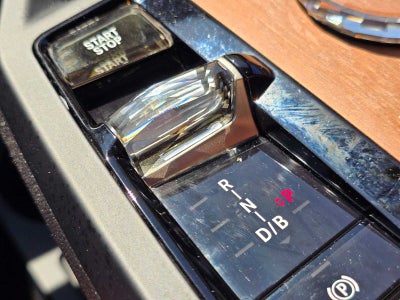 2023 BMW iX xDrive50 xDrive50