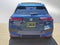 2023 BMW iX xDrive50 xDrive50