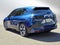 2023 BMW iX xDrive50 xDrive50