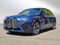 2023 BMW iX xDrive50 xDrive50