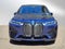 2023 BMW iX xDrive50 xDrive50