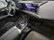 2024 BMW iX xDrive50 xDrive50