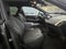 2024 BMW iX xDrive50 xDrive50
