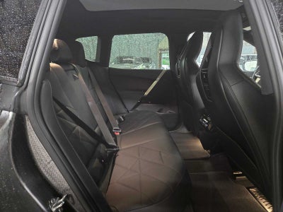 2024 BMW iX xDrive50 xDrive50
