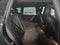 2024 BMW iX xDrive50 xDrive50