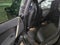 2024 BMW iX xDrive50 xDrive50