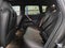 2024 BMW iX xDrive50 xDrive50