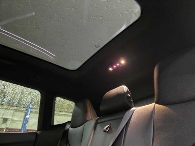 2024 BMW iX xDrive50 xDrive50