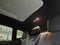 2024 BMW iX xDrive50 xDrive50