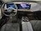 2024 BMW iX xDrive50 xDrive50