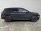 2024 BMW iX xDrive50 xDrive50