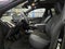 2024 BMW iX xDrive50 xDrive50