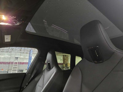 2024 BMW iX xDrive50 xDrive50