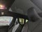 2024 BMW iX xDrive50 xDrive50